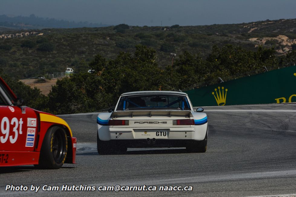 2017RMMR-Mazda Laguna Seca-Group 4a4AF_5592